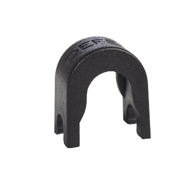 https://tedi24.pro/itcmedia/images/20190424/1149526_SCHNEIDERELECTRIC_7.jpg Image Description for https://tedi24.pro/itcmedia/images/20190424/1149526_SCHNEIDERELECTRIC_7.jpg