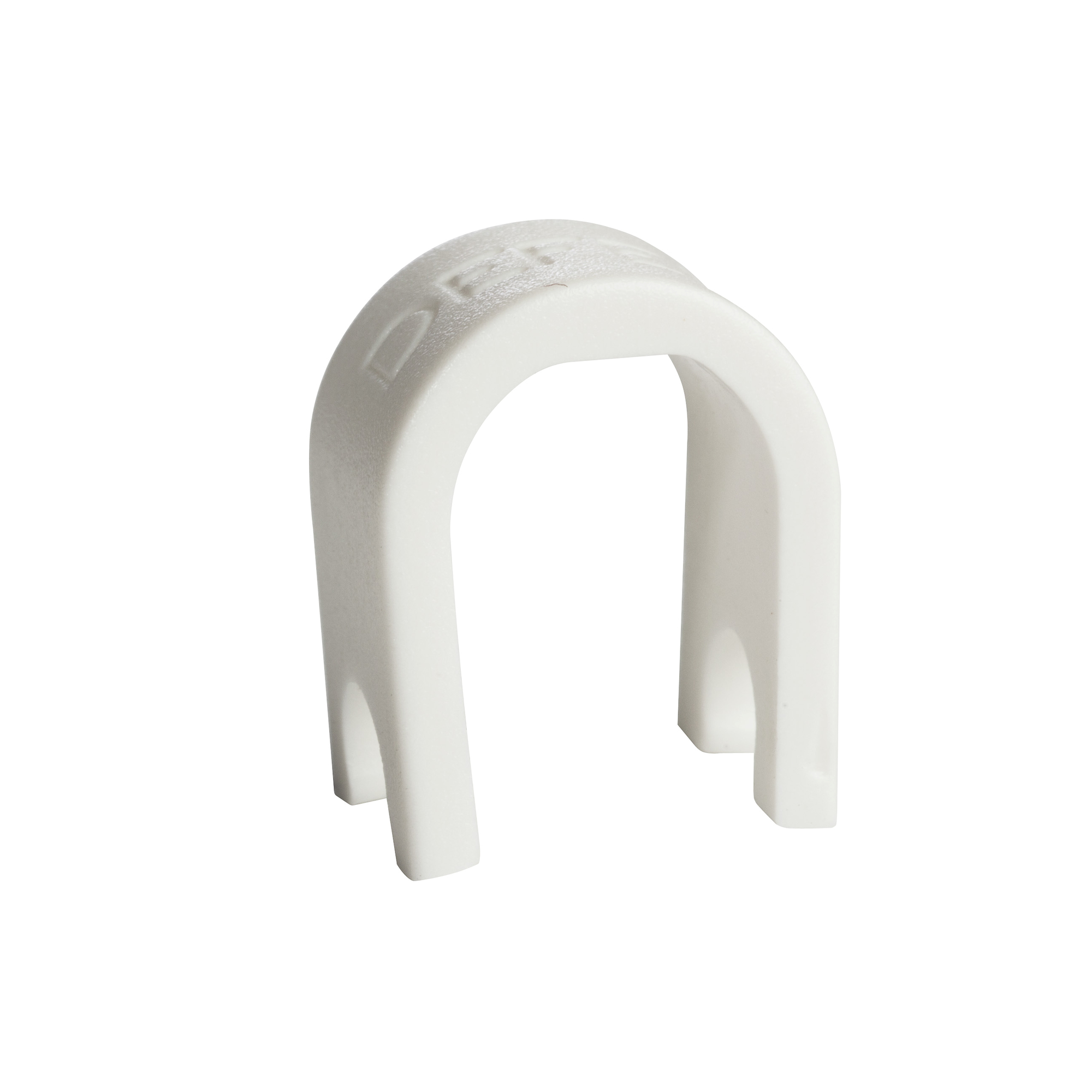 https://tedi24.pro/itcmedia/images/20190424/1149527_SCHNEIDERELECTRIC_1.jpeg Image Description for https://tedi24.pro/itcmedia/images/20190424/1149527_SCHNEIDERELECTRIC_1.jpeg