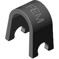 https://tedi24.pro/itcmedia/images/20190424/1149527_SCHNEIDERELECTRIC_8.png Image Description for https://tedi24.pro/itcmedia/images/20190424/1149527_SCHNEIDERELECTRIC_8.png