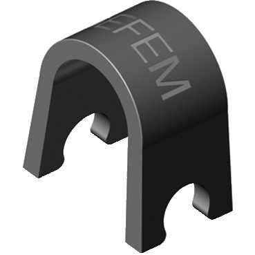 https://tedi24.pro/itcmedia/images/20190424/1149527_SCHNEIDERELECTRIC_9.jpg Image Description for https://tedi24.pro/itcmedia/images/20190424/1149527_SCHNEIDERELECTRIC_9.jpg