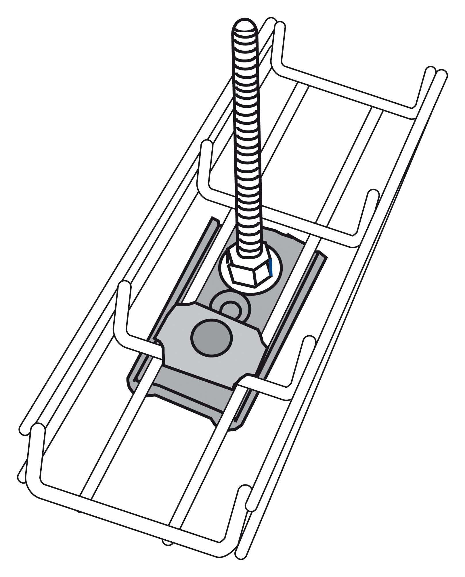 https://tedi24.pro/itcmedia/images/20190424/1149551_SCHNEIDERELECTRIC_4.jpeg Image Description for https://tedi24.pro/itcmedia/images/20190424/1149551_SCHNEIDERELECTRIC_4.jpeg