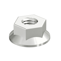 https://tedi24.pro/itcmedia/images/20190424/1149564_SCHNEIDERELECTRIC_5.png Image Description for https://tedi24.pro/itcmedia/images/20190424/1149564_SCHNEIDERELECTRIC_5.png