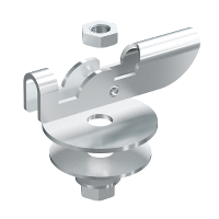 https://tedi24.pro/itcmedia/images/20190424/1149573_SCHNEIDERELECTRIC_6.png Image Description for https://tedi24.pro/itcmedia/images/20190424/1149573_SCHNEIDERELECTRIC_6.png