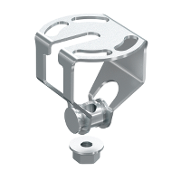 https://tedi24.pro/itcmedia/images/20190424/1149576_SCHNEIDERELECTRIC_6.png Image Description for https://tedi24.pro/itcmedia/images/20190424/1149576_SCHNEIDERELECTRIC_6.png