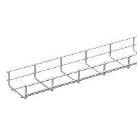 Image Description for https://tedi24.pro/itcmedia/images/20190424/1149601_SCHNEIDERELECTRIC_5.png