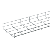 Image Description for https://tedi24.pro/itcmedia/images/20190424/1149602_SCHNEIDERELECTRIC_5.png