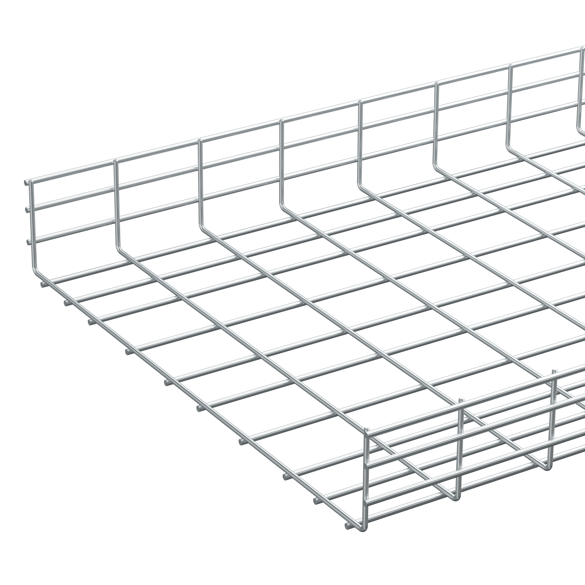 Image Description for https://tedi24.pro/itcmedia/images/20190424/1149609_SCHNEIDERELECTRIC_1.jpeg
