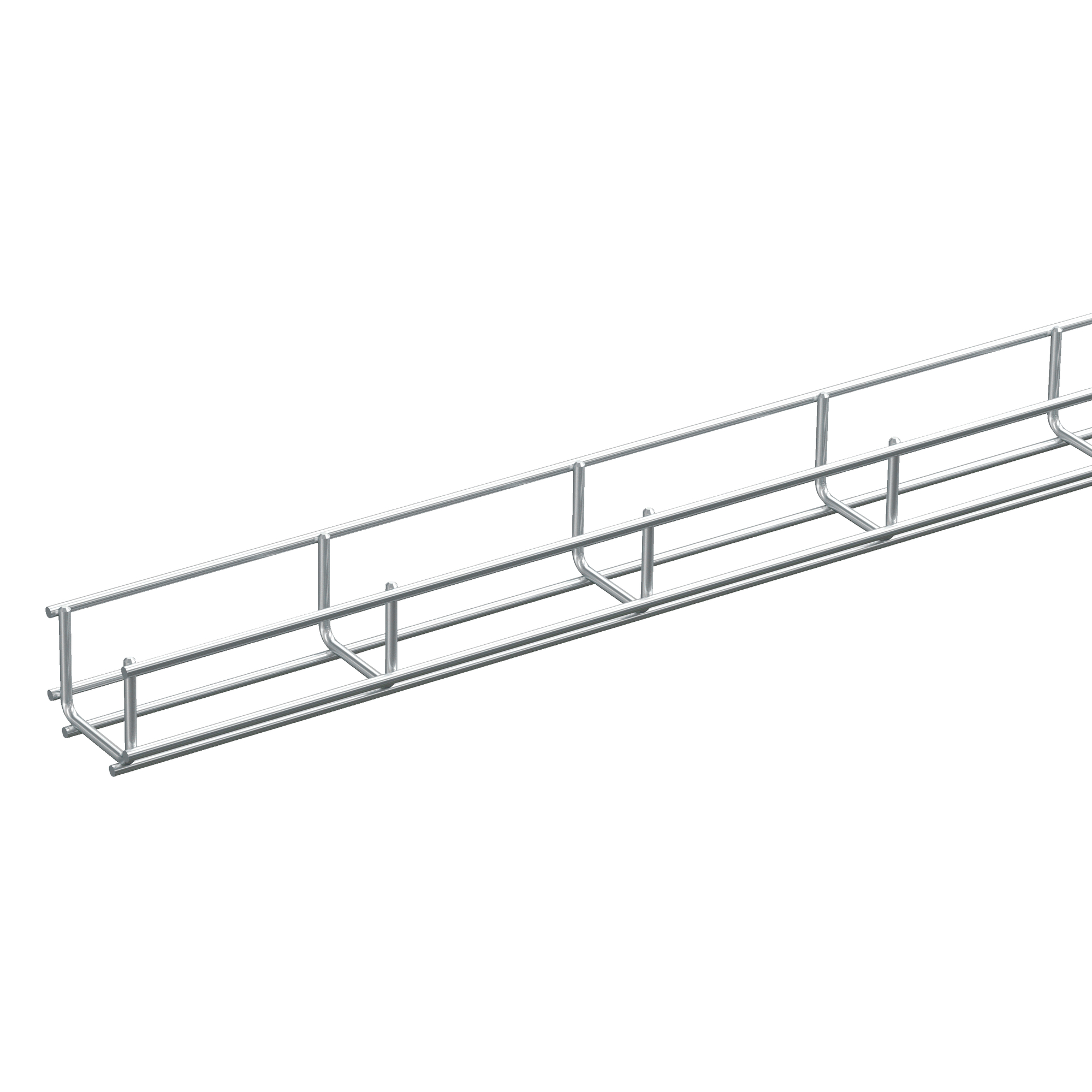 https://tedi24.pro/itcmedia/images/20190424/1149613_SCHNEIDERELECTRIC_1.jpeg Image Description for https://tedi24.pro/itcmedia/images/20190424/1149613_SCHNEIDERELECTRIC_1.jpeg