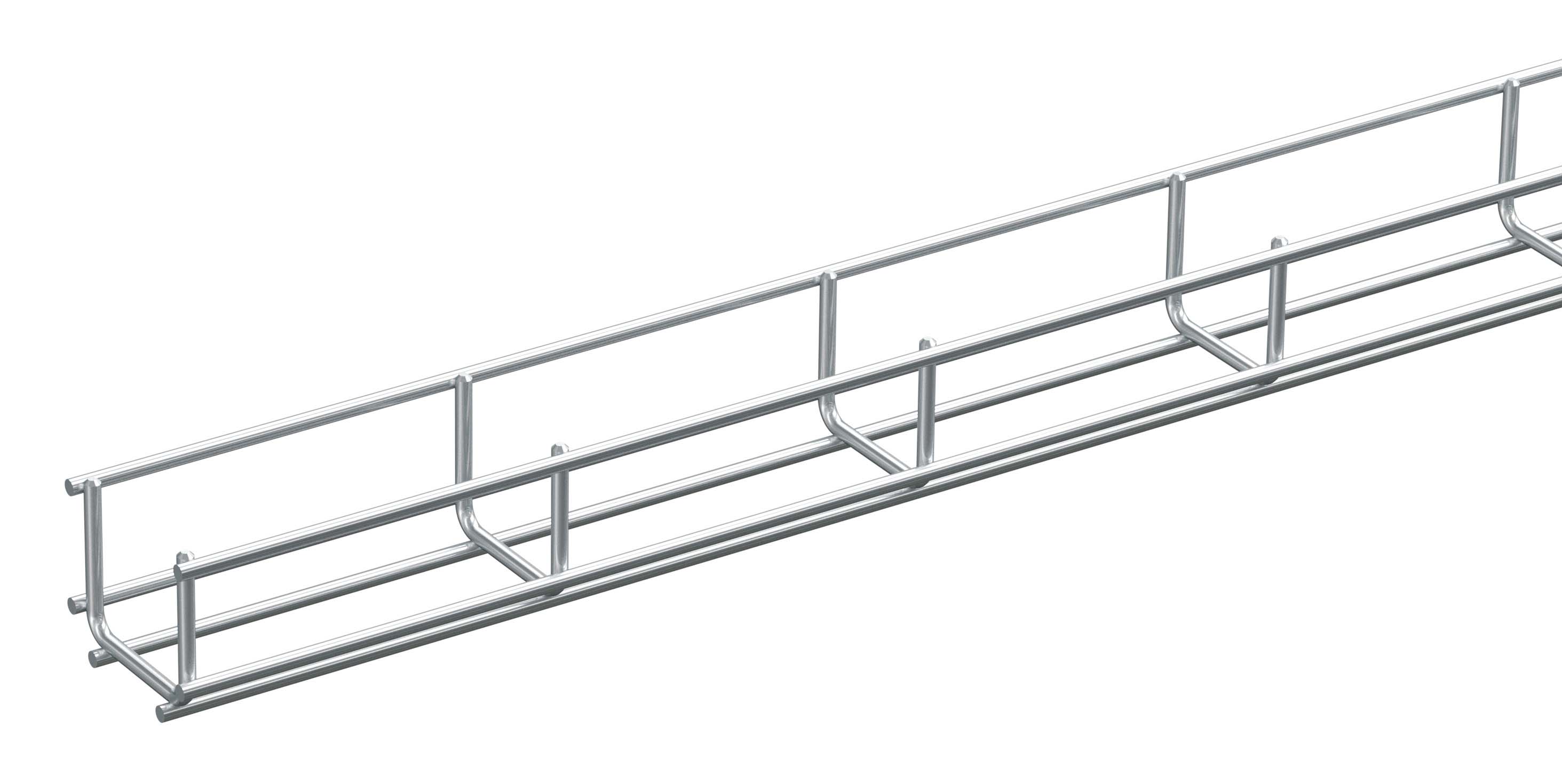 https://tedi24.pro/itcmedia/images/20190424/1149613_SCHNEIDERELECTRIC_2.jpg Image Description for https://tedi24.pro/itcmedia/images/20190424/1149613_SCHNEIDERELECTRIC_2.jpg