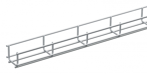 https://tedi24.pro/itcmedia/images/20190424/1149613_SCHNEIDERELECTRIC_3.jpg Image Description for https://tedi24.pro/itcmedia/images/20190424/1149613_SCHNEIDERELECTRIC_3.jpg