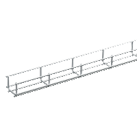 https://tedi24.pro/itcmedia/images/20190424/1149613_SCHNEIDERELECTRIC_5.png Image Description for https://tedi24.pro/itcmedia/images/20190424/1149613_SCHNEIDERELECTRIC_5.png