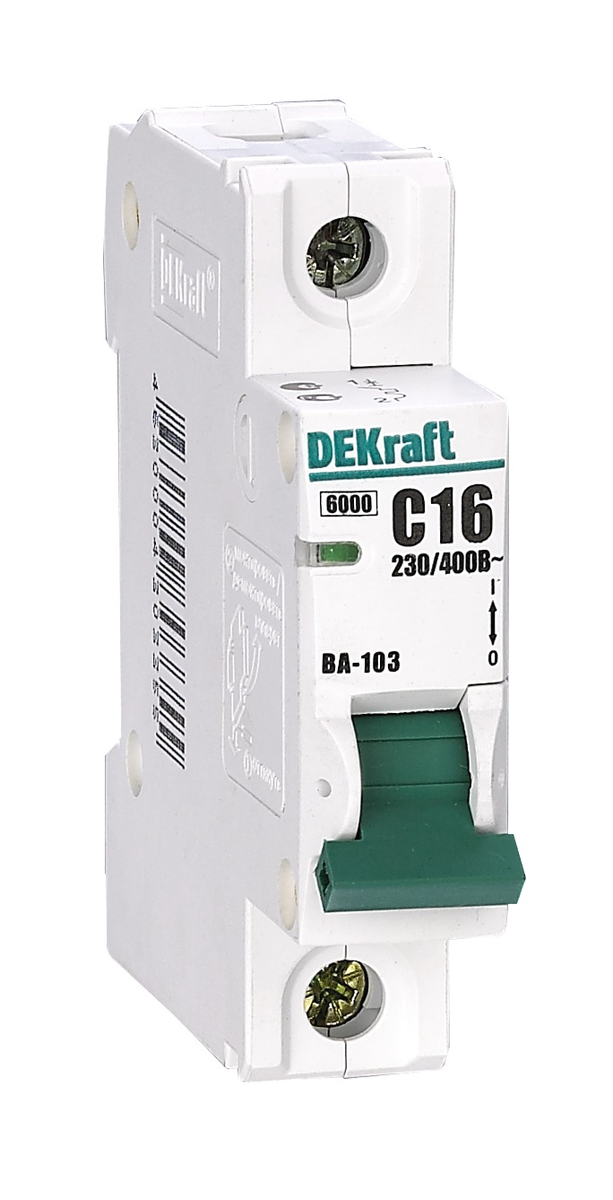 https://tedi24.pro/itcmedia/images/20190424/12052DEK_SCHNEIDERELECTRIC_1.jpeg Image Description for https://tedi24.pro/itcmedia/images/20190424/12052DEK_SCHNEIDERELECTRIC_1.jpeg