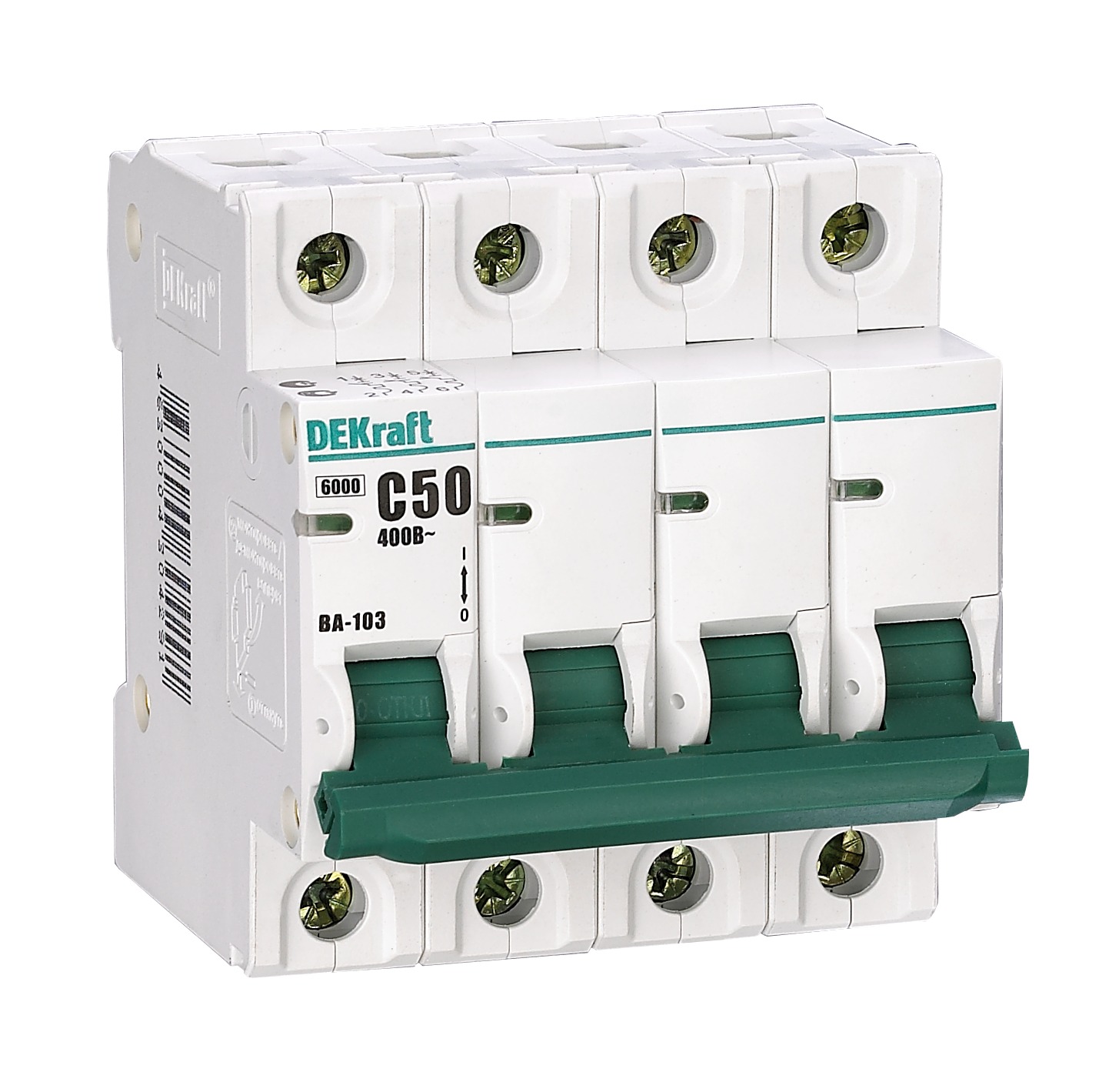 https://tedi24.pro/itcmedia/images/20190424/12110DEK_SCHNEIDERELECTRIC_1.jpeg Image Description for https://tedi24.pro/itcmedia/images/20190424/12110DEK_SCHNEIDERELECTRIC_1.jpeg