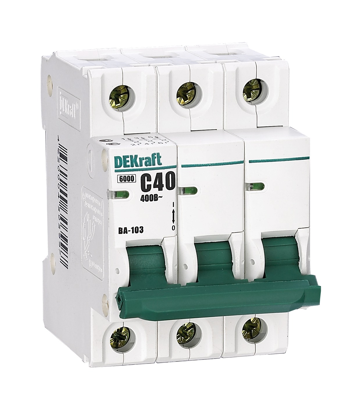https://tedi24.pro/itcmedia/images/20190424/12150DEK_SCHNEIDERELECTRIC_1.jpeg Image Description for https://tedi24.pro/itcmedia/images/20190424/12150DEK_SCHNEIDERELECTRIC_1.jpeg
