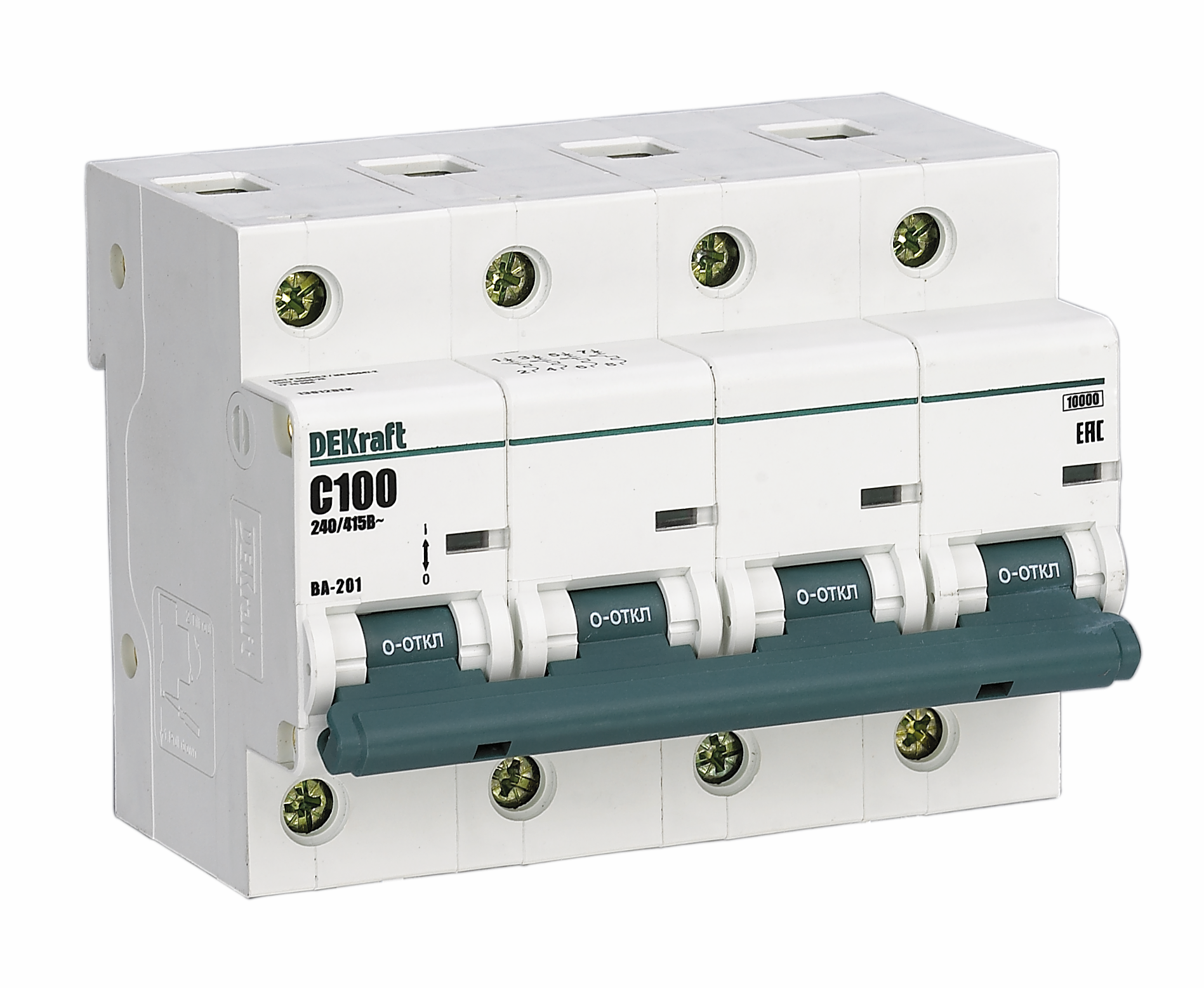 https://tedi24.pro/itcmedia/images/20190424/13024DEK_SCHNEIDERELECTRIC_1.png Image Description for https://tedi24.pro/itcmedia/images/20190424/13024DEK_SCHNEIDERELECTRIC_1.png