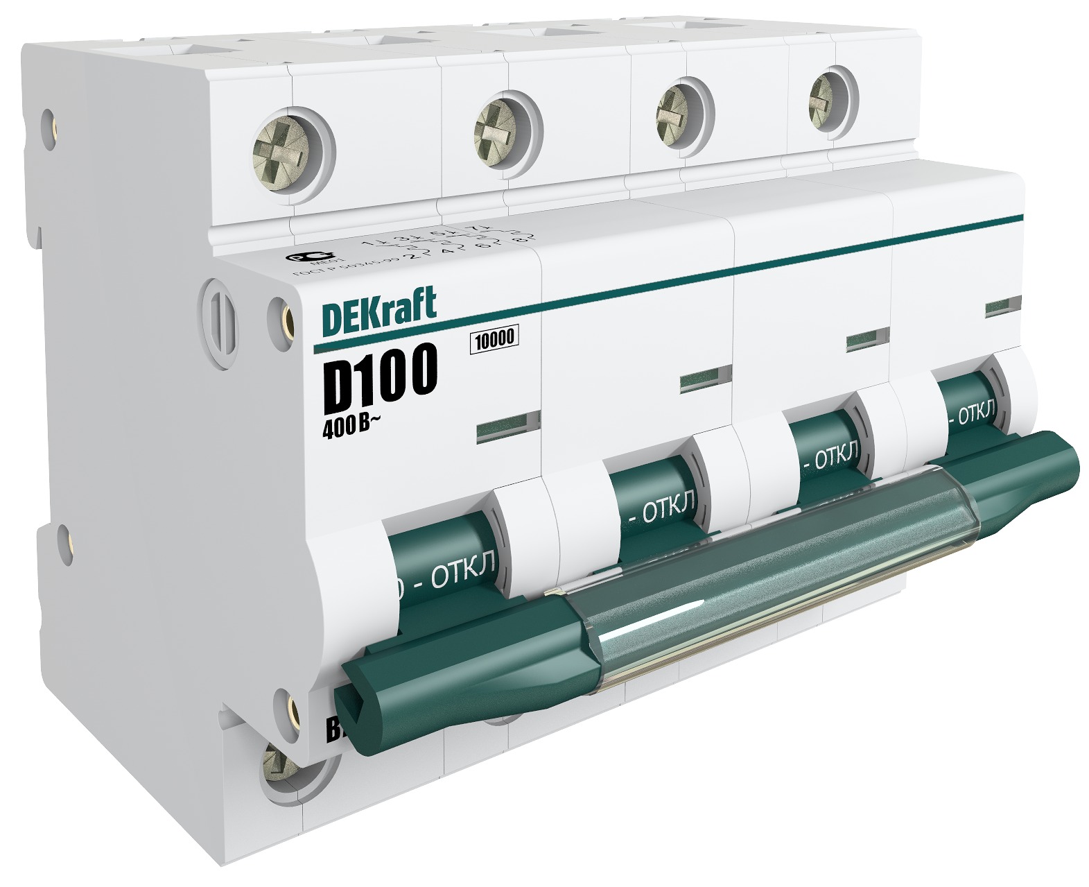 https://tedi24.pro/itcmedia/images/20190424/13024DEK_SCHNEIDERELECTRIC_2.jpeg Image Description for https://tedi24.pro/itcmedia/images/20190424/13024DEK_SCHNEIDERELECTRIC_2.jpeg