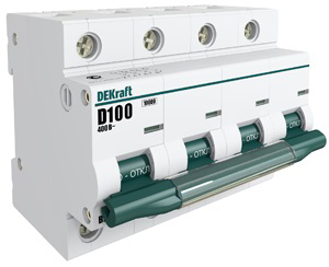 https://tedi24.pro/itcmedia/images/20190424/13024DEK_SCHNEIDERELECTRIC_3.jpg Image Description for https://tedi24.pro/itcmedia/images/20190424/13024DEK_SCHNEIDERELECTRIC_3.jpg