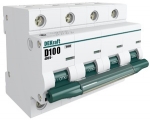 https://tedi24.pro/itcmedia/images/20190424/13024DEK_SCHNEIDERELECTRIC_5.jpg Image Description for https://tedi24.pro/itcmedia/images/20190424/13024DEK_SCHNEIDERELECTRIC_5.jpg