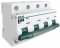 https://tedi24.pro/itcmedia/images/20190424/13024DEK_SCHNEIDERELECTRIC_6.jpg Image Description for https://tedi24.pro/itcmedia/images/20190424/13024DEK_SCHNEIDERELECTRIC_6.jpg
