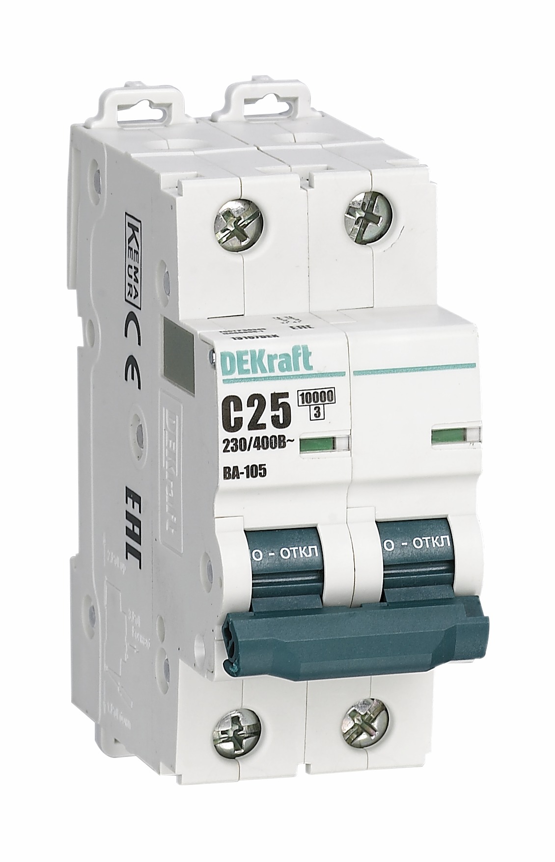 https://tedi24.pro/itcmedia/images/20190424/13161DEK_SCHNEIDERELECTRIC_1.jpeg Image Description for https://tedi24.pro/itcmedia/images/20190424/13161DEK_SCHNEIDERELECTRIC_1.jpeg