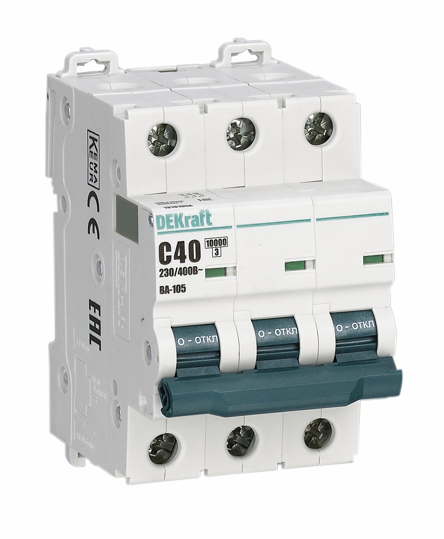 https://tedi24.pro/itcmedia/images/20190424/13172DEK_SCHNEIDERELECTRIC_1.jpeg Image Description for https://tedi24.pro/itcmedia/images/20190424/13172DEK_SCHNEIDERELECTRIC_1.jpeg