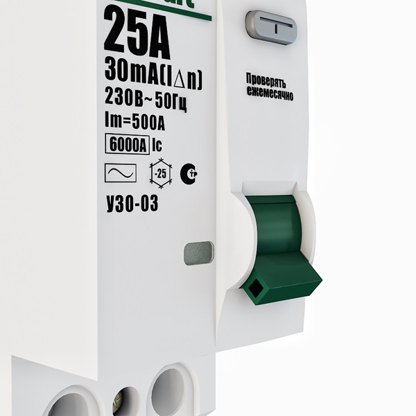 https://tedi24.pro/itcmedia/images/20190424/14054DEK_SCHNEIDERELECTRIC_3.jpeg Image Description for https://tedi24.pro/itcmedia/images/20190424/14054DEK_SCHNEIDERELECTRIC_3.jpeg