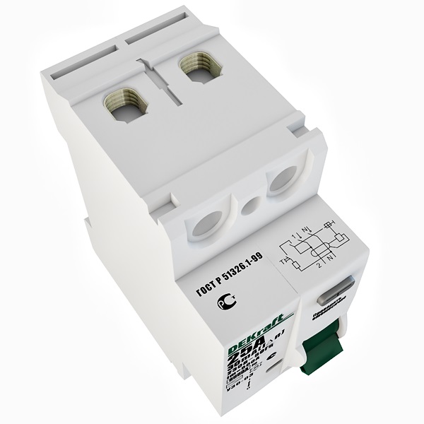 https://tedi24.pro/itcmedia/images/20190424/14054DEK_SCHNEIDERELECTRIC_4.jpeg Image Description for https://tedi24.pro/itcmedia/images/20190424/14054DEK_SCHNEIDERELECTRIC_4.jpeg
