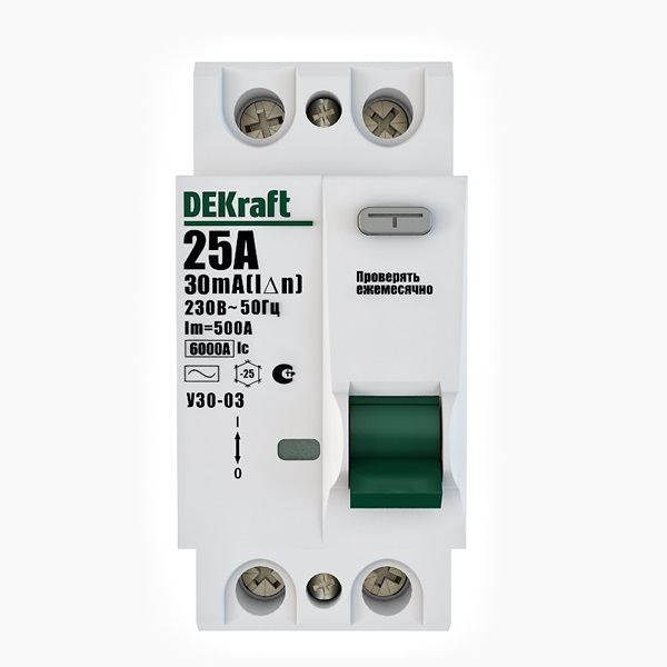 https://tedi24.pro/itcmedia/images/20190424/14054DEK_SCHNEIDERELECTRIC_5.jpeg Image Description for https://tedi24.pro/itcmedia/images/20190424/14054DEK_SCHNEIDERELECTRIC_5.jpeg