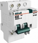 https://tedi24.pro/itcmedia/images/20190424/15006DEK_SCHNEIDERELECTRIC_4.jpg Image Description for https://tedi24.pro/itcmedia/images/20190424/15006DEK_SCHNEIDERELECTRIC_4.jpg
