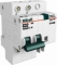 Image Description for https://tedi24.pro/itcmedia/images/20190424/15006DEK_SCHNEIDERELECTRIC_5.jpg