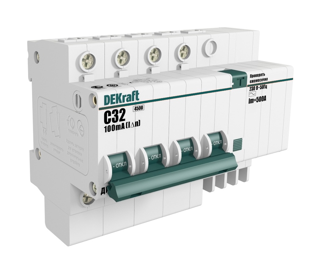 https://tedi24.pro/itcmedia/images/20190424/15018DEK_SCHNEIDERELECTRIC_2.jpeg Image Description for https://tedi24.pro/itcmedia/images/20190424/15018DEK_SCHNEIDERELECTRIC_2.jpeg