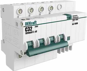 https://tedi24.pro/itcmedia/images/20190424/15032DEK_SCHNEIDERELECTRIC_4.jpg Image Description for https://tedi24.pro/itcmedia/images/20190424/15032DEK_SCHNEIDERELECTRIC_4.jpg