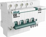https://tedi24.pro/itcmedia/images/20190424/15032DEK_SCHNEIDERELECTRIC_5.jpg Image Description for https://tedi24.pro/itcmedia/images/20190424/15032DEK_SCHNEIDERELECTRIC_5.jpg