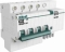 https://tedi24.pro/itcmedia/images/20190424/15032DEK_SCHNEIDERELECTRIC_6.jpg Image Description for https://tedi24.pro/itcmedia/images/20190424/15032DEK_SCHNEIDERELECTRIC_6.jpg