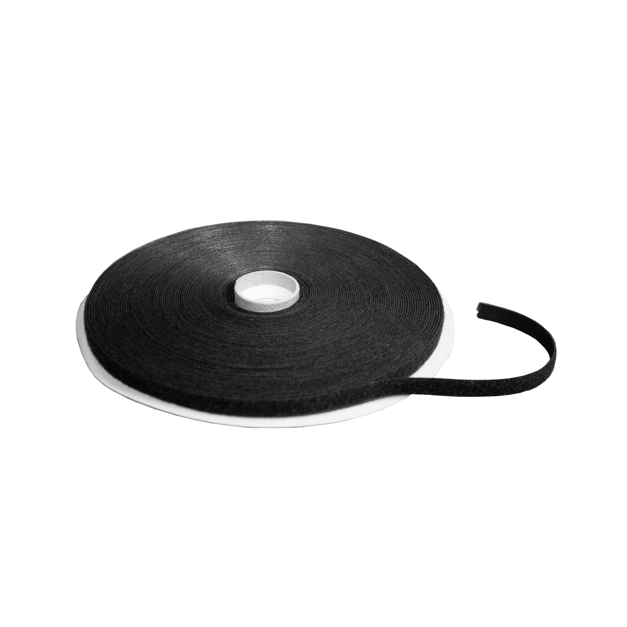 https://tedi24.pro/itcmedia/images/20190424/1518650_SCHNEIDERELECTRIC_1.jpeg Image Description for https://tedi24.pro/itcmedia/images/20190424/1518650_SCHNEIDERELECTRIC_1.jpeg