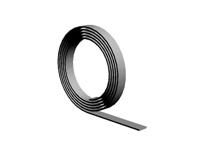 https://tedi24.pro/itcmedia/images/20190424/1518650_SCHNEIDERELECTRIC_2.gif Image Description for https://tedi24.pro/itcmedia/images/20190424/1518650_SCHNEIDERELECTRIC_2.gif