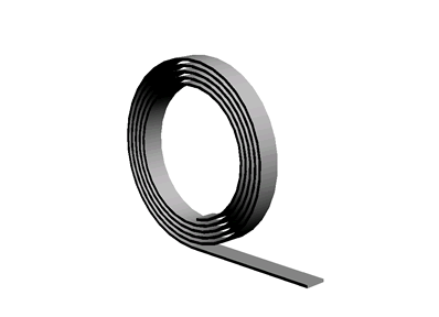 https://tedi24.pro/itcmedia/images/20190424/1518650_SCHNEIDERELECTRIC_3.gif Image Description for https://tedi24.pro/itcmedia/images/20190424/1518650_SCHNEIDERELECTRIC_3.gif