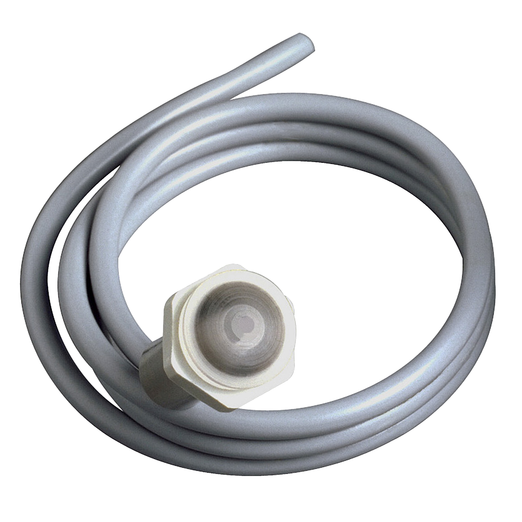 https://tedi24.pro/itcmedia/images/20190424/15281_SCHNEIDERELECTRIC_1.jpeg Image Description for https://tedi24.pro/itcmedia/images/20190424/15281_SCHNEIDERELECTRIC_1.jpeg