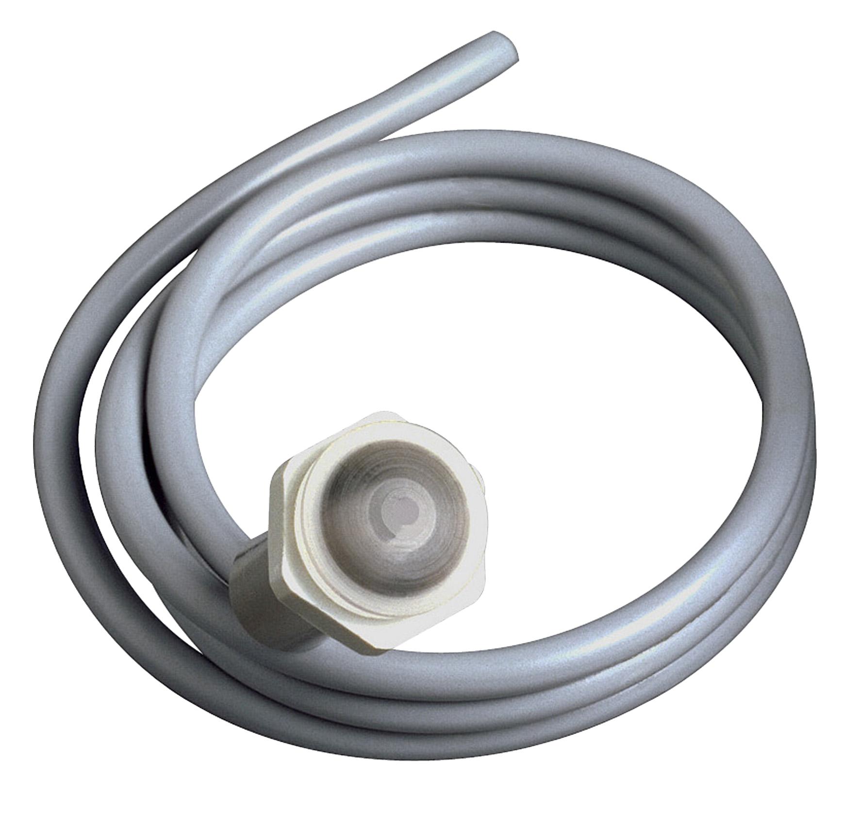 https://tedi24.pro/itcmedia/images/20190424/15281_SCHNEIDERELECTRIC_3.jpg Image Description for https://tedi24.pro/itcmedia/images/20190424/15281_SCHNEIDERELECTRIC_3.jpg