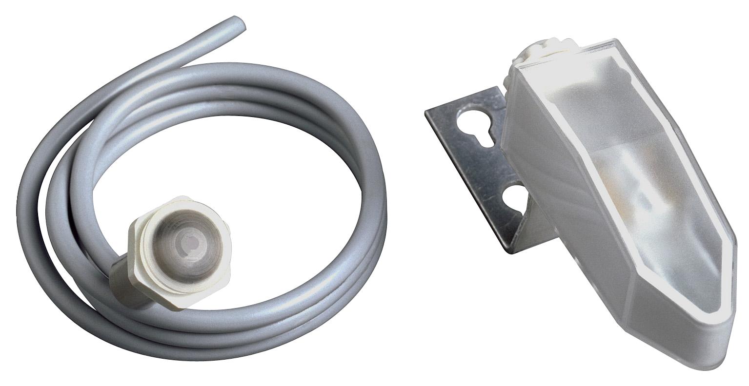 https://tedi24.pro/itcmedia/images/20190424/15281_SCHNEIDERELECTRIC_4.jpeg Image Description for https://tedi24.pro/itcmedia/images/20190424/15281_SCHNEIDERELECTRIC_4.jpeg