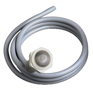 https://tedi24.pro/itcmedia/images/20190424/15281_SCHNEIDERELECTRIC_5.jpg Image Description for https://tedi24.pro/itcmedia/images/20190424/15281_SCHNEIDERELECTRIC_5.jpg
