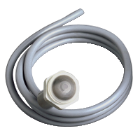 https://tedi24.pro/itcmedia/images/20190424/15281_SCHNEIDERELECTRIC_6.png Image Description for https://tedi24.pro/itcmedia/images/20190424/15281_SCHNEIDERELECTRIC_6.png