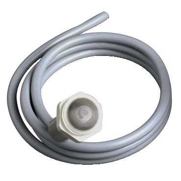 https://tedi24.pro/itcmedia/images/20190424/15281_SCHNEIDERELECTRIC_7.jpg Image Description for https://tedi24.pro/itcmedia/images/20190424/15281_SCHNEIDERELECTRIC_7.jpg