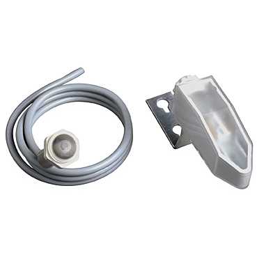 https://tedi24.pro/itcmedia/images/20190424/15281_SCHNEIDERELECTRIC_9.jpeg Image Description for https://tedi24.pro/itcmedia/images/20190424/15281_SCHNEIDERELECTRIC_9.jpeg
