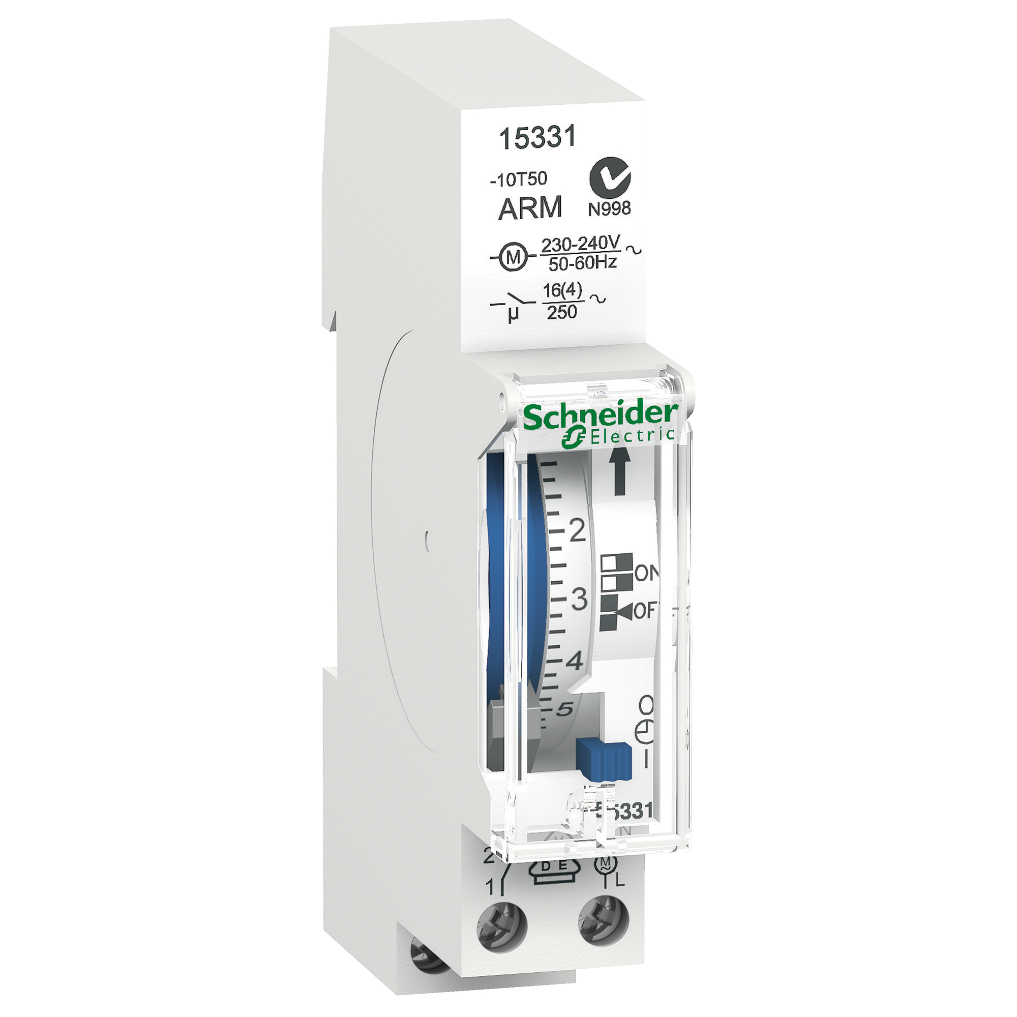Image Description for https://tedi24.pro/itcmedia/images/20190424/15331_SCHNEIDERELECTRIC_1.jpeg