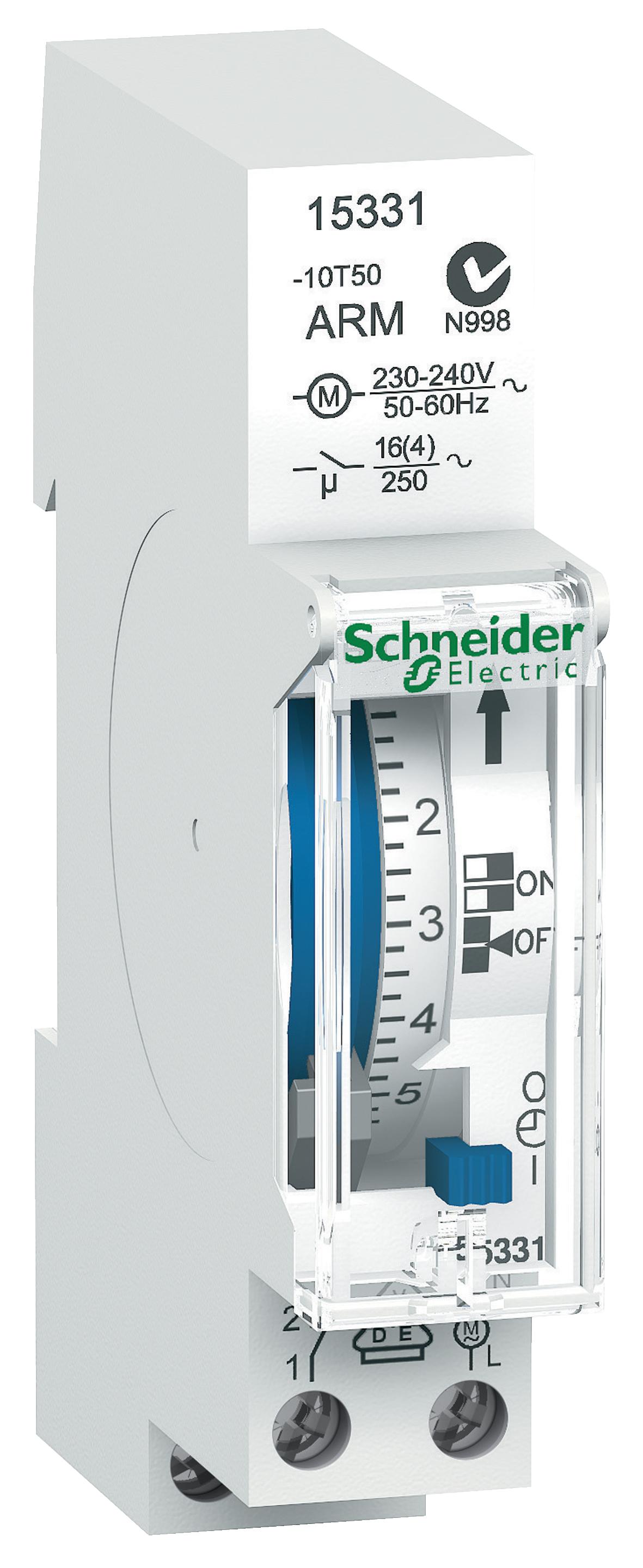 Image Description for https://tedi24.pro/itcmedia/images/20190424/15331_SCHNEIDERELECTRIC_2.jpg