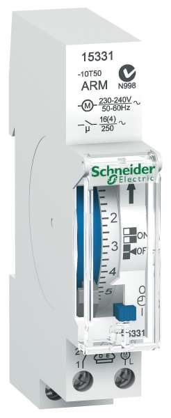 Image Description for https://tedi24.pro/itcmedia/images/20190424/15331_SCHNEIDERELECTRIC_3.jpg