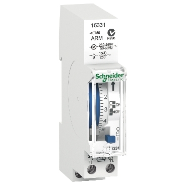 Image Description for https://tedi24.pro/itcmedia/images/20190424/15331_SCHNEIDERELECTRIC_4.jpg