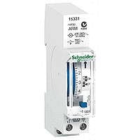 Image Description for https://tedi24.pro/itcmedia/images/20190424/15331_SCHNEIDERELECTRIC_5.png