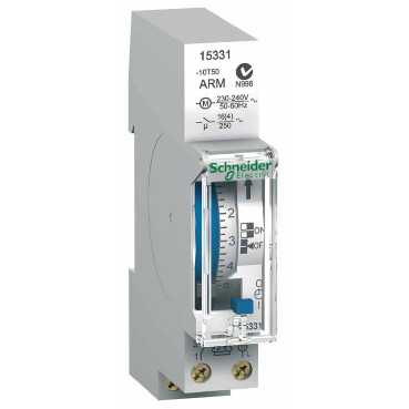 Image Description for https://tedi24.pro/itcmedia/images/20190424/15331_SCHNEIDERELECTRIC_6.jpg